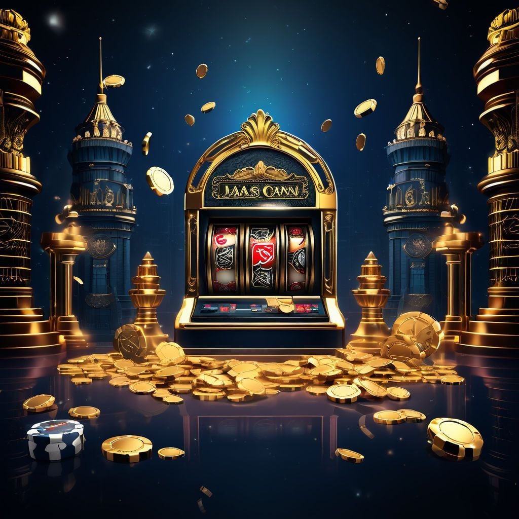 hbajevip