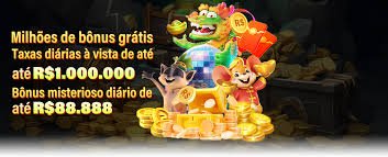 hbajevip