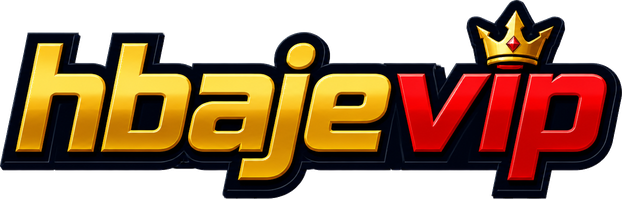 hbajevip